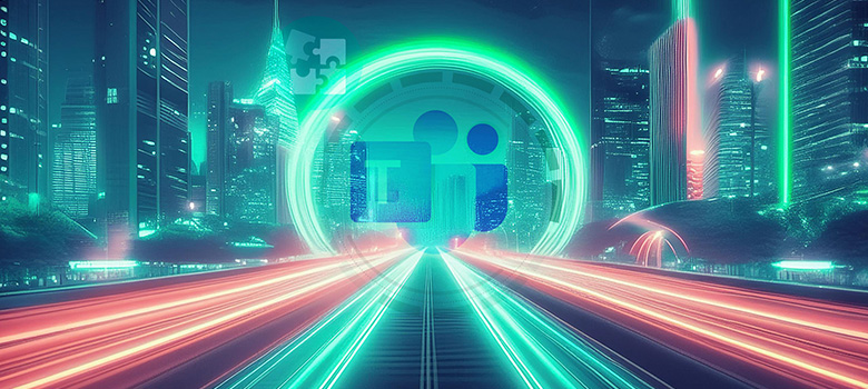 Life Cycle Management für Microsoft Teams