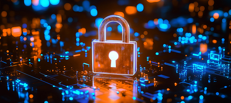 Microsoft Cloud Platform & Security 