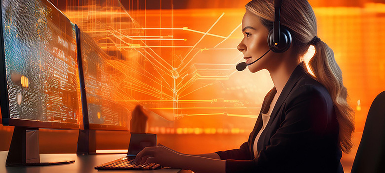 Telefonie mit Microsoft Teams