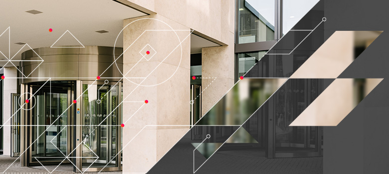 Intranet Relaunch bei Wintershall Dea