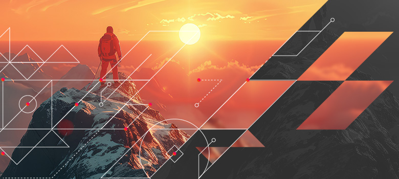 Whitepaper: Change Management