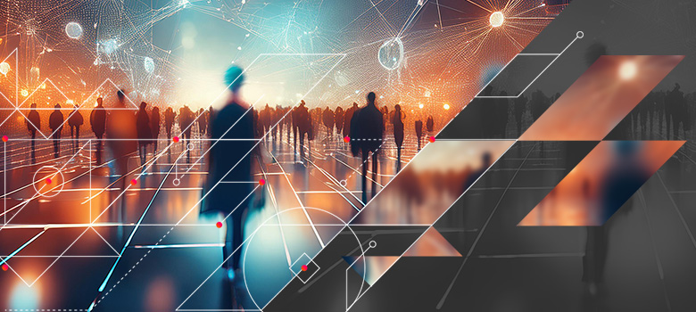 Whitepaper: Social Intranet